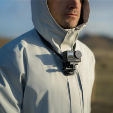 Load image into Gallery viewer, TBD06045289_4.jpg@fec4b33a54fb980a86a8769d60f103ed