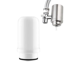 Load image into Gallery viewer, TBD0604529001.jpg@32c44a1b9e326f93b611dc9089ff3b02