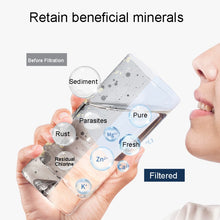 Load image into Gallery viewer, TBD06045290_B3.jpg@d7ee943760fc573e0678e8cb2dcb24ca