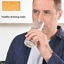 Load image into Gallery viewer, TBD06045290_B4.jpg@b2a97536081493307d62383978a8a6a3