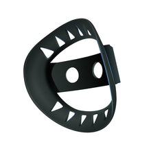 Load image into Gallery viewer, TBD0604529201A.jpg@eff5cd1e6c8fb9dd589dcb75c48f5a57