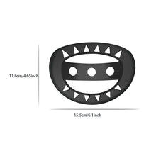 Load image into Gallery viewer, TBD06045292_B3.jpg@14abf6aa8c8def7c97929ceccc04cd31