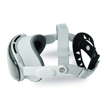 Load image into Gallery viewer, TBD06045292_B5.jpg@60c37721e6ef7a8ef42a628cd6a29893