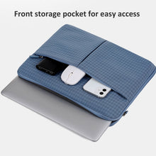 Load image into Gallery viewer, TBD06045300_B5.jpg@5ad31d51feca2256a6f9fcd8e5c194d6