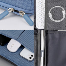 Load image into Gallery viewer, TBD06045300_B7.jpg@65829a4d8371c9a8f927dad9887119e0