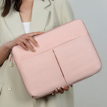 Load image into Gallery viewer, TBD06045300_B8.jpg@3946960439f430c2b0b8996ec7cd3720