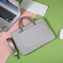 Load image into Gallery viewer, TBD0604530502B.jpg@ce2bee6d1233e52eff0f2691e5f06090