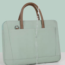 Load image into Gallery viewer, TBD06045305_B3.jpg@bb0abd27eacf28eb7610d31c4b3a7094