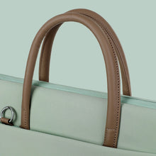 Load image into Gallery viewer, TBD06045305_B6.jpg@9c428a62d9ffaf882156fc31b8b63876