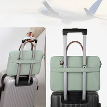 Load image into Gallery viewer, TBD06045305_B7.jpg@6260e020696a2ac9a3d1360f8990d31f