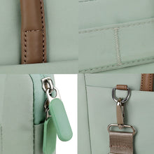 Load image into Gallery viewer, TBD06045305_B8.jpg@0a1334aea99a70e722eb5dff1f26a37c