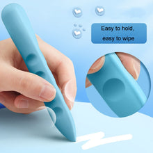 Load image into Gallery viewer, TBD06045307_B2.jpg@cbe0f41dafc090110f43bc4a8a570769