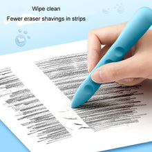 Load image into Gallery viewer, TBD06045307_B3.jpg@aaa83fdd1153e1471d7fe3a507fe6069