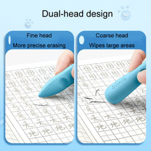 Load image into Gallery viewer, TBD06045307_B4.jpg@0a4dcc084ed6306e9d81d35da068086d