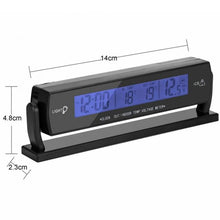 Load image into Gallery viewer, TBD06045308_B2.jpg@4c9c361a30e808ce5f34cdca6ee11391