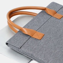 Load image into Gallery viewer, TBD06045313_B6.jpg@045ddda14d292dfb7ae70f2f8bf2a55a