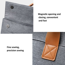 Load image into Gallery viewer, TBD06045313_B8.jpg@c5733ed06ced0bb4429ae346c2a31fa8