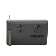 Load image into Gallery viewer, TBD06045317_B2.jpg@e9eb8dd575f1af3651a0be2b1ebf389d