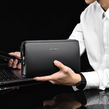 Load image into Gallery viewer, TBD0604532401A_1.jpg@84370abde743d2220e1c5528de07f84f