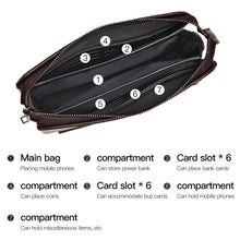 Load image into Gallery viewer, TBD06045324_B2.jpg@7ddb05b8835cd2b57e8fc5ebf60775c5