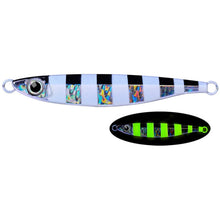Load image into Gallery viewer, TBD0604532505C.jpg@1d23bb277c66487ff94723c1de40d1a1