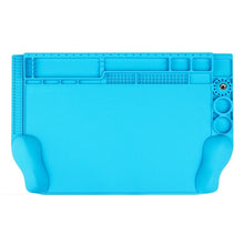 Load image into Gallery viewer, TBD0604532701A.jpg@5b1b5b14e9a0e32de738b1d0329d9b93