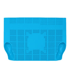 Load image into Gallery viewer, TBD06045327_B3.jpg@2275b326e34640807e2dca53e871a2d6