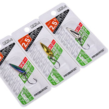 Load image into Gallery viewer, TBD06045332_B8.jpg@fe619b65beeb894fd124400b5c0f8f8e