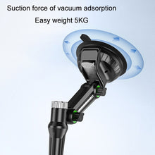 Load image into Gallery viewer, TBD06045336_B4.jpg@0f93bb77329fc553eb5c30878ec80a84