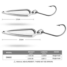 Load image into Gallery viewer, TBD06045337_B3.jpg@3cdc114049237cdbe244d04f1ea3858b