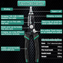 Load image into Gallery viewer, TBD06045338_3.jpg@f7883aad6b32627af60488f300c56b57