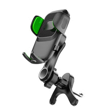 Load image into Gallery viewer, TBD0604534303.jpg@3418a1b6d27268b7b1ccb1fcd0eed9aa