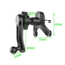 Load image into Gallery viewer, TBD06045343_B2.jpg@2a4f25ff722e2309f45912ea7a7d32a8