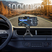 Load image into Gallery viewer, TBD06045343_B7.jpg@23030e5b9c0f839273ac74492b9784e3