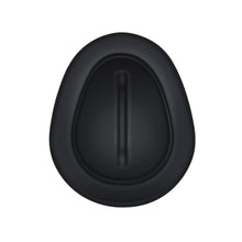 Load image into Gallery viewer, TBD0604534601A.jpg@44c3411695be4067382100ecb71514ae