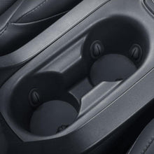 Load image into Gallery viewer, TBD06045346_B1.jpg@a09716846ced18a1cfc412b609b72872