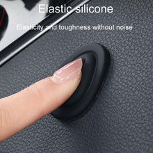 Load image into Gallery viewer, TBD06045346_B5.jpg@ccb73c329c7fb281a05de4b2dfaab404