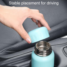 Load image into Gallery viewer, TBD06045346_B7.jpg@77b4bd30619c0844efe7fc8002c13e98