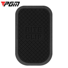 Load image into Gallery viewer, TBD0604535001A.jpg@cf78ff074262455165008d06f38e0dfe