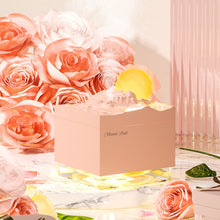 Load image into Gallery viewer, TBD06045351_B2.jpg@1543957ed03d9c7a5b94d946f11d8f8a