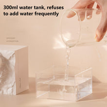 Load image into Gallery viewer, TBD06045351_B5.jpg@66fa4fd70ed7dbf09f4b7b75f5c5f8f6