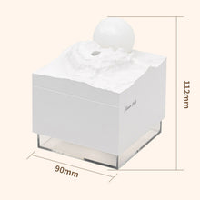 Load image into Gallery viewer, TBD06045351_B8.jpg@bb43d984b353c9a689cb4c7204285dae