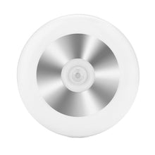 Load image into Gallery viewer, TBD06045353_B1.jpg@e27cbe2ec1d6d4cb41be469bfc8af81c