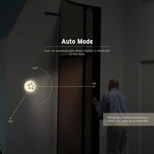 Load image into Gallery viewer, TBD06045353_B4.jpg@3b17cab82bdf262424f7f7cc7db7c44e