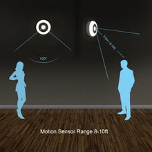 Load image into Gallery viewer, TBD06045353_B5.jpg@62ed7fdc23ac34a2c8071448bd0b116f