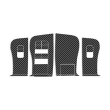 Load image into Gallery viewer, TBD0604535501.jpg@2bac1ace95ef63c53783106a575528e3