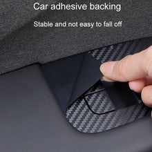 Load image into Gallery viewer, TBD06045355_B6.jpg@9b7cf93e6c418a59a0584defa6fe02ba