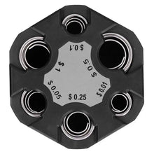 Load image into Gallery viewer, TBD06045362_2.jpg@3ea766418e51807cb049c13a83628391