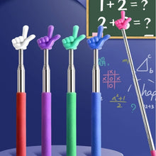 Load image into Gallery viewer, TBD06045363_B1.jpg@95f16e82da1137c9e039a671f016ec4c