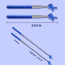 Load image into Gallery viewer, TBD06045363_B2.jpg@1e9cca9a84c4d512e08b2febed7b863a